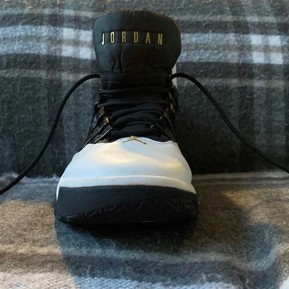 Jordan Max Aura - Picture 6 of 8